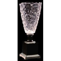 Tabletop Decor CUP. Sens Collection 24194
