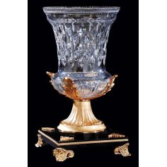 Tabletop Decor CUP. Sens Collection 24198
