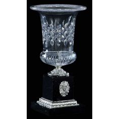 Tabletop Decor CUP. Sens Collection 24202