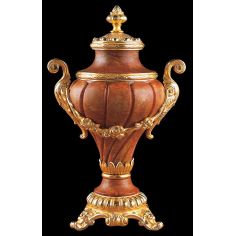 Vases VASE. Sens Collection 24123