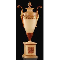Vases VASE. Sens Collection 24173