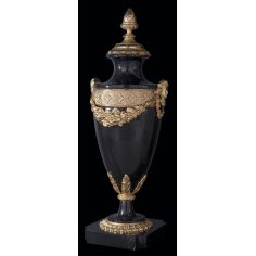Vases VASE. Sens Collection 24208