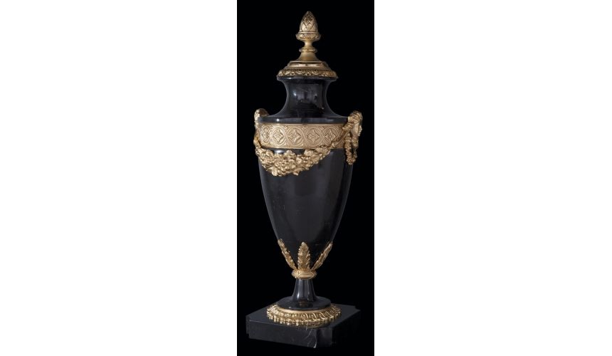 Vases VASE. Sens Collection 24208