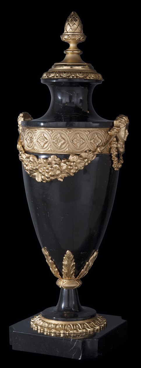 Vases VASE. Sens Collection 24208
