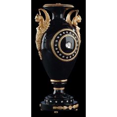 Vases VASE. Sens Collection 24164