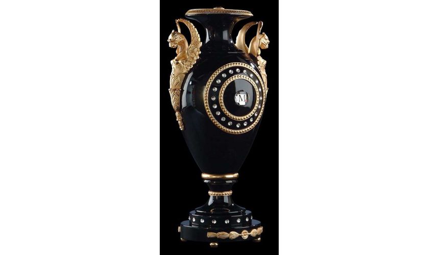 Vases VASE. Sens Collection 24164