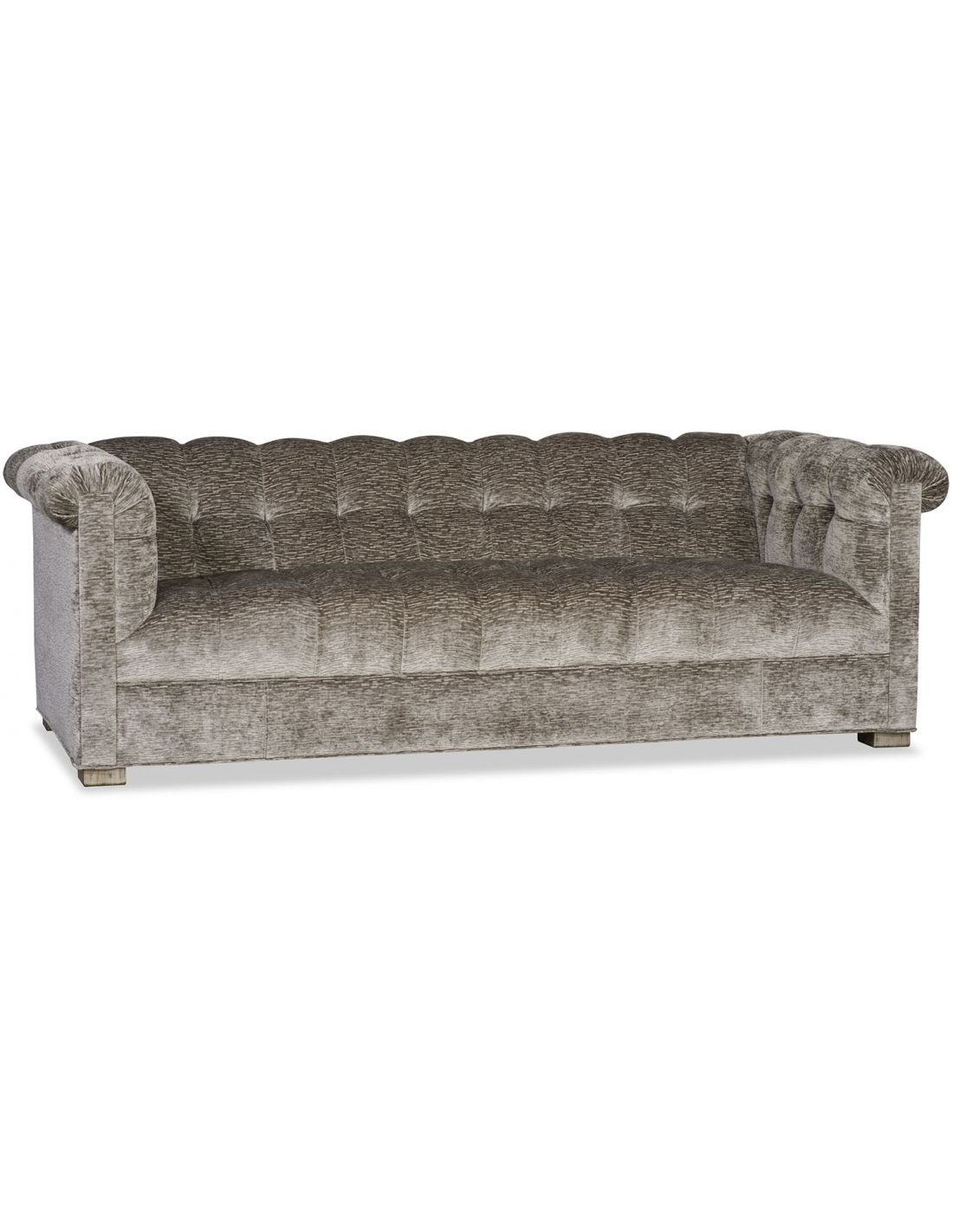 82 Exquisite dfs plush sofa bed For Every Budget