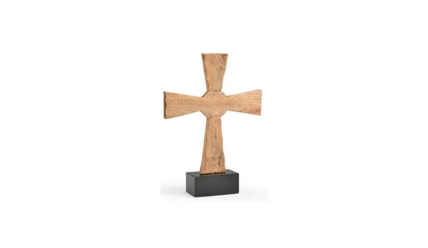Decorative Accessories Classy Cross