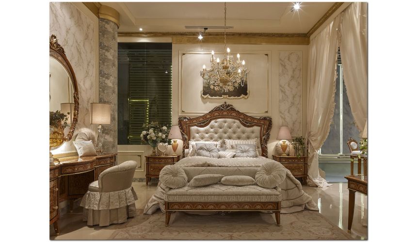 snow white bedroom furniture