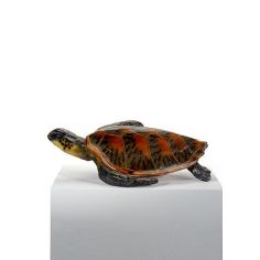 Decorative Accessories Home Accessories Decorated Turtle