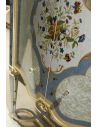 Upscale Bar Furniture Palatial Fairytale Cocktail Cabinet from our Venetian modern classic collection 7038