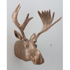 Decorative Accessories Copper Wall Adornment
