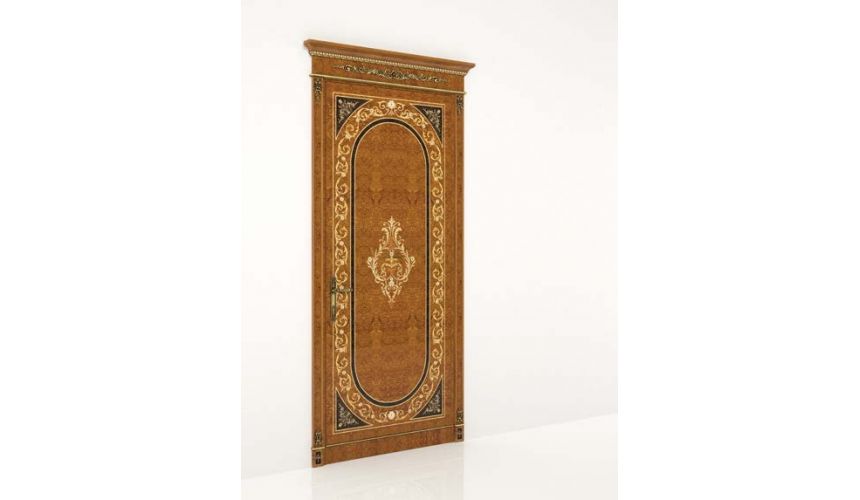 https://bernadettelivingston.com/14956-large_default/royal-wooden-designed-single-door-from-our-venetian-modern-classic-collection-7068.jpg