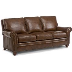 SOFA, COUCH & LOVESEAT Huntington Sofa