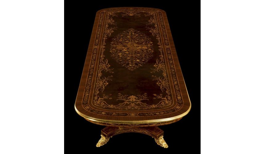 from our furniture showpiece collection