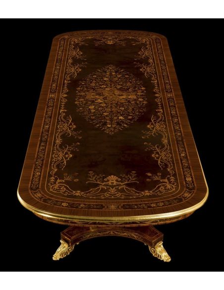 from our furniture showpiece collection