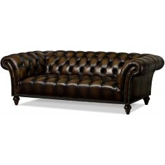 SOFA, COUCH & LOVESEAT Lindsey