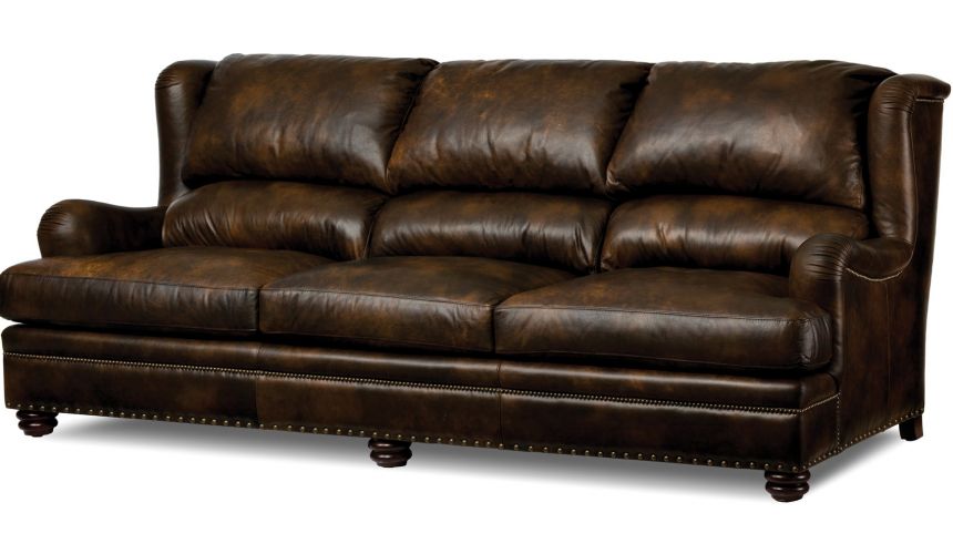 SOFA, COUCH & LOVESEAT Tristan Sofa