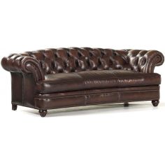 SOFA, COUCH & LOVESEAT Washington Sofa