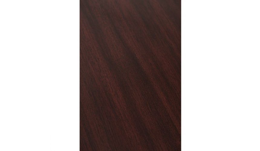 Rectangular and Square Coffee Tables Stunning Dark Hive and Honey Cocktail Table