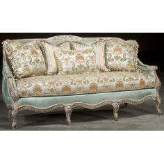 SOFA, COUCH & LOVESEAT Luxury Parlor Sofa, High Quality Furniture