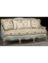 SOFA, COUCH & LOVESEAT Luxury Parlor Sofa, High Quality Furniture