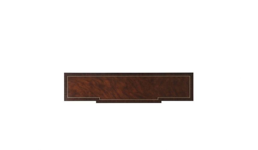 Breakfronts & China Cabinets Gorgeous Honey Tree Cabinet
