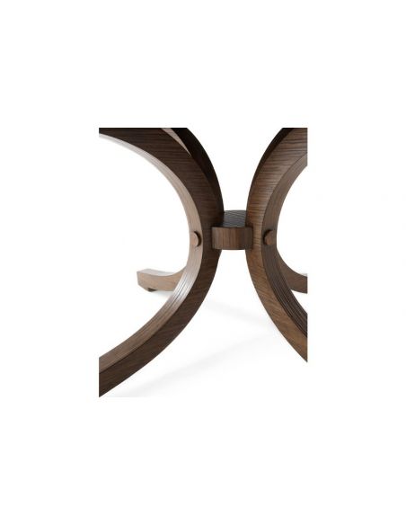 Dining Tables Beautiful Hewn Hazel Extending Dining Table