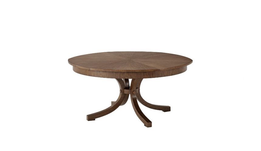 Dining Tables Beautiful Hewn Hazel Extending Dining Table