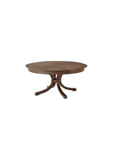 Dining Tables Beautiful Hewn Hazel Extending Dining Table