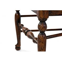 Dining Chairs Luxurious Chutes and Ladders Dining Chair 2