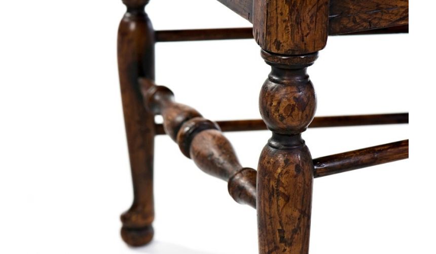 Dining Chairs Luxurious Chutes and Ladders Dining Chair