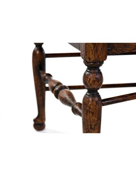 Dining Chairs Luxurious Chutes and Ladders Dining Chair