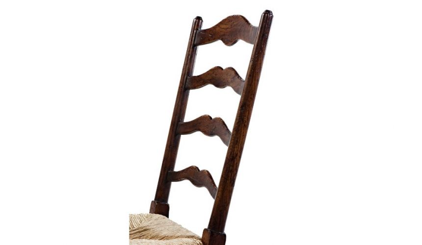 Dining Chairs Luxurious Chutes and Ladders Dining Chair