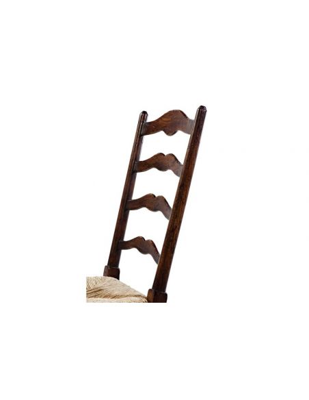 Dining Chairs Luxurious Chutes and Ladders Dining Chair