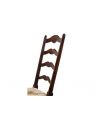 Dining Chairs Luxurious Chutes and Ladders Dining Chair