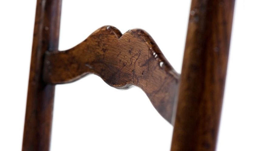 Dining Chairs Luxurious Chutes and Ladders Dining Chair