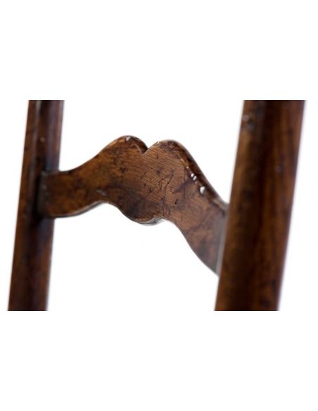 Dining Chairs Luxurious Chutes and Ladders Dining Chair