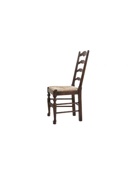 Dining Chairs Luxurious Chutes and Ladders Dining Chair