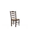 Dining Chairs Luxurious Chutes and Ladders Dining Chair