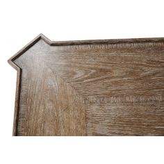 Rectangular and Square Coffee Tables Breathtaking Weathered Seafoam Grey Cocktail Table 2