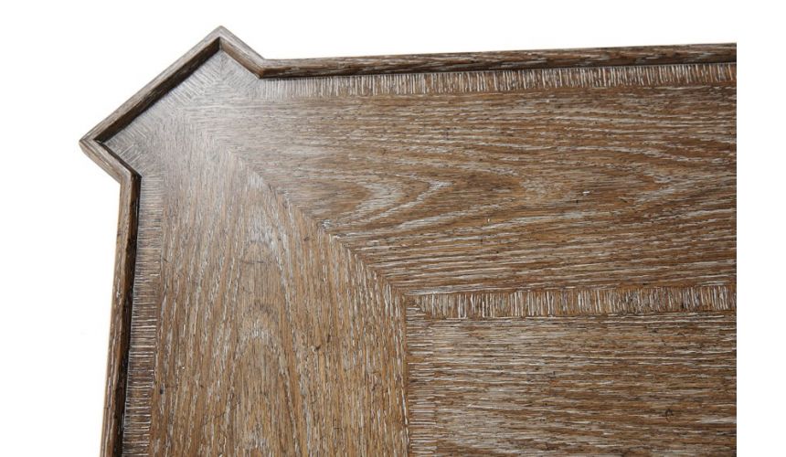 Rectangular and Square Coffee Tables Breathtaking Weathered Seafoam Grey Cocktail Table