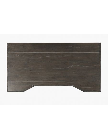 Chest of Drawers Grand and Rustic Seafoam Grey Chest of Drawers