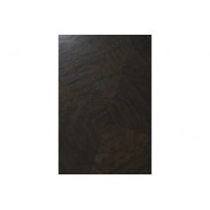 TABLES - SIDE, LAMP & BEDSIDE Stunning Moonbeams at Midnight Accent Table 2