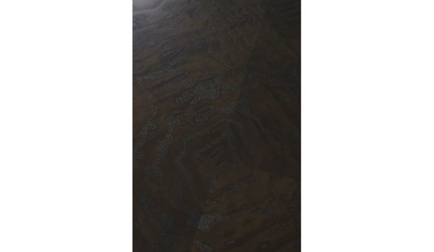 TABLES - SIDE, LAMP & BEDSIDE Stunning Moonbeams at Midnight Accent Table