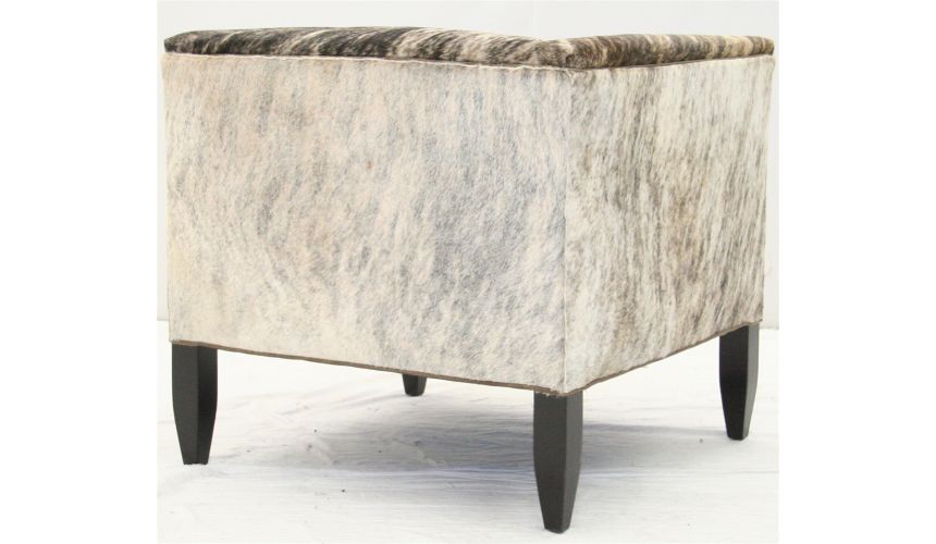 Chair 4533-03