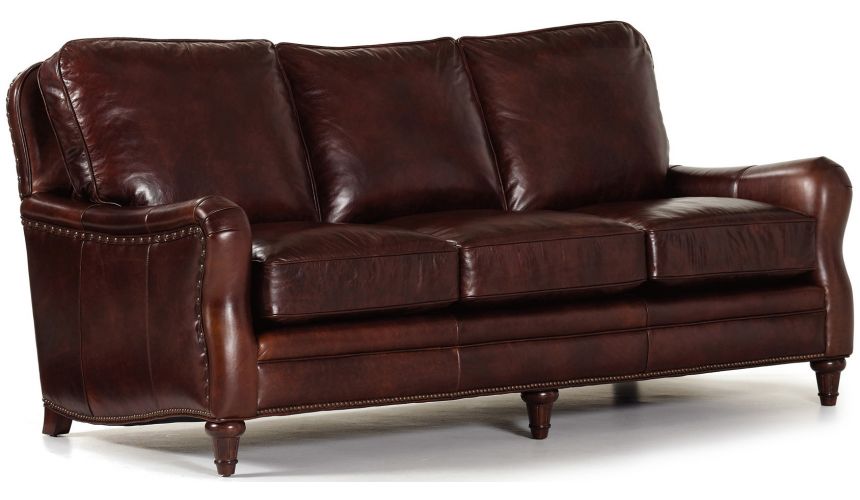 SOFA, COUCH & LOVESEAT Finley Sofa