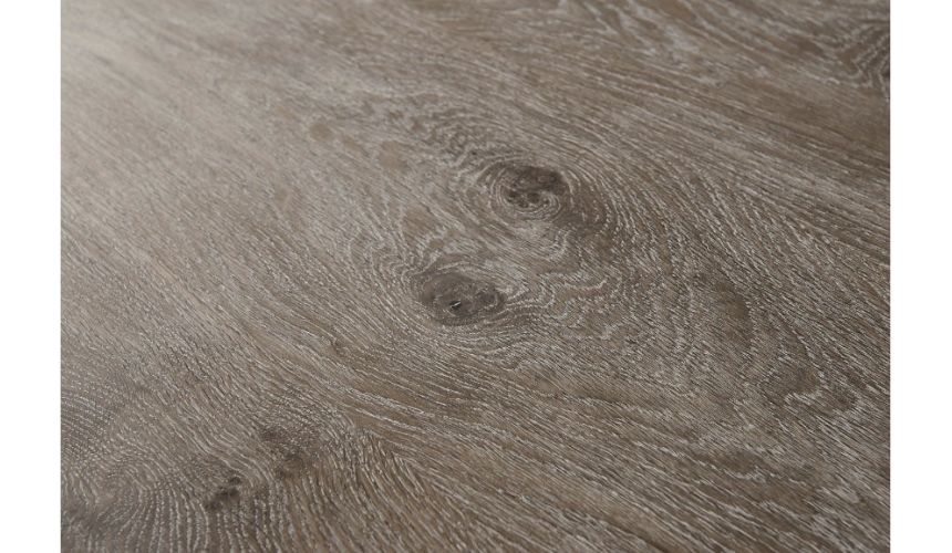 Rectangular and Square Coffee Tables Luxurious Aged Oak Rectangular Cocktail Table