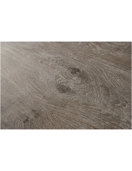 Rectangular and Square Coffee Tables Luxurious Aged Oak Rectangular Cocktail Table