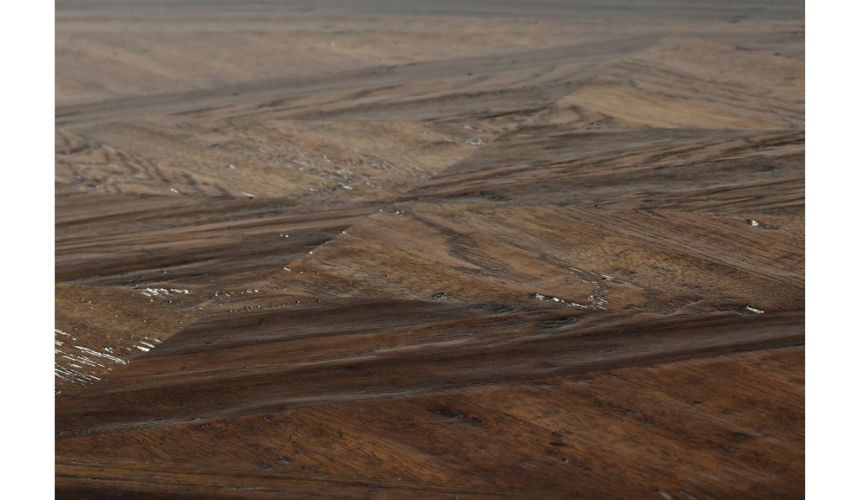 Rectangular and Square Coffee Tables Gorgeous Contemporary Mahogany Cocktail Table